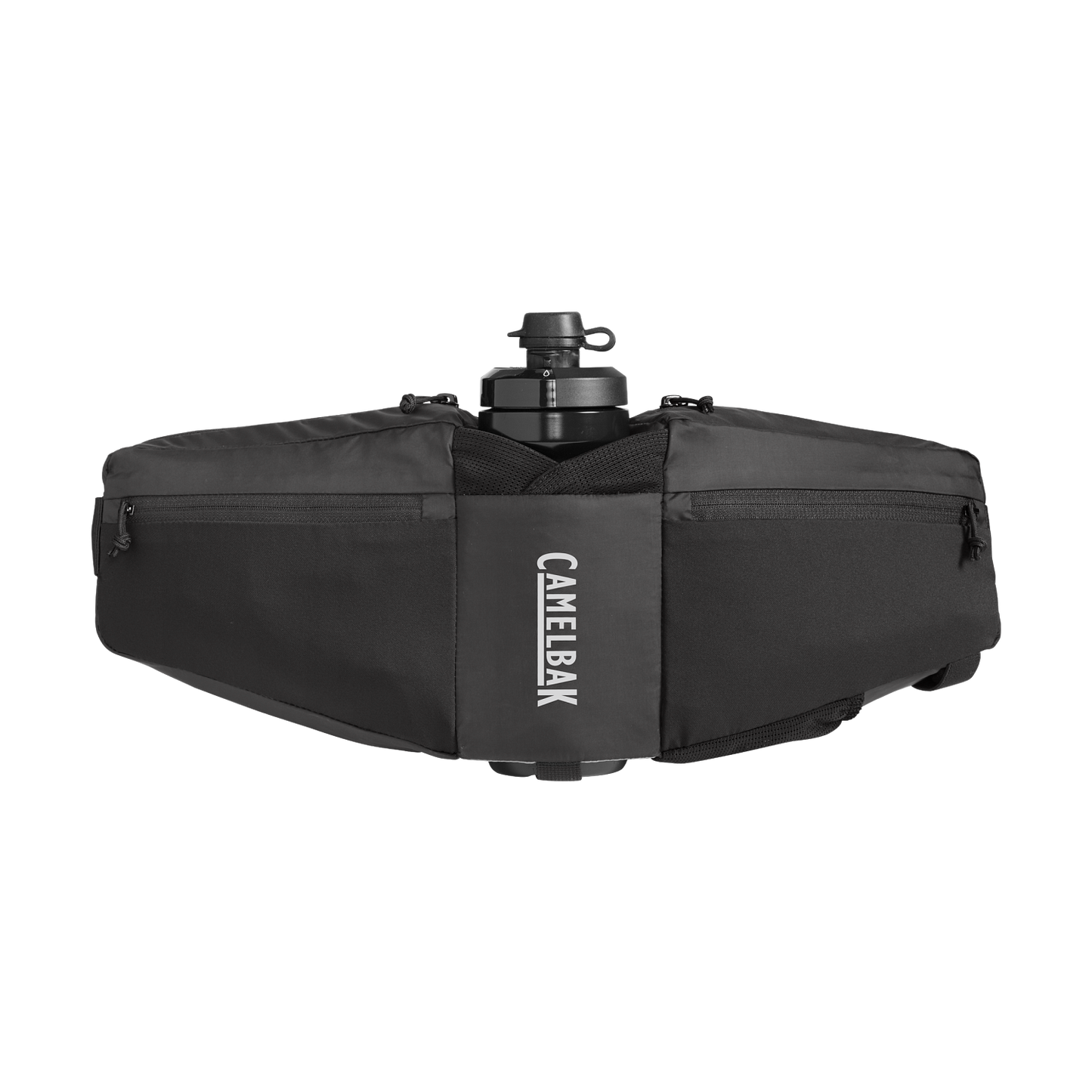 podium-flowtm-4-hydration-belt-w6 rata8xgvn7