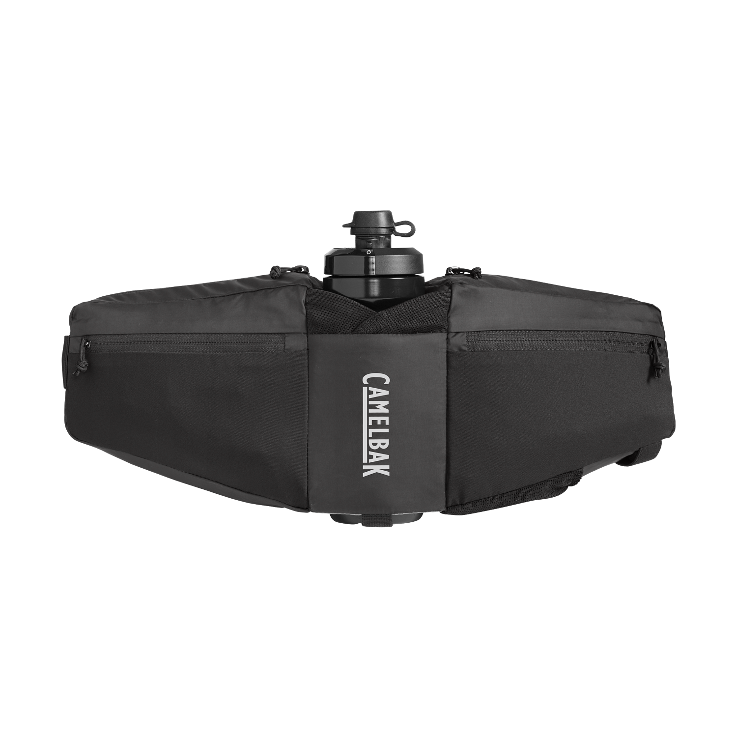 podium-flowtm-4-hydration-belt-w6 rata8xgvn7