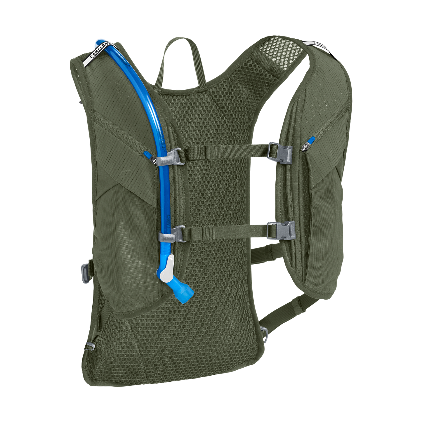 chasetm-adventure-8-hydration-vest-with-crux-2l-reservoir-m7 ray5zlr9mr
