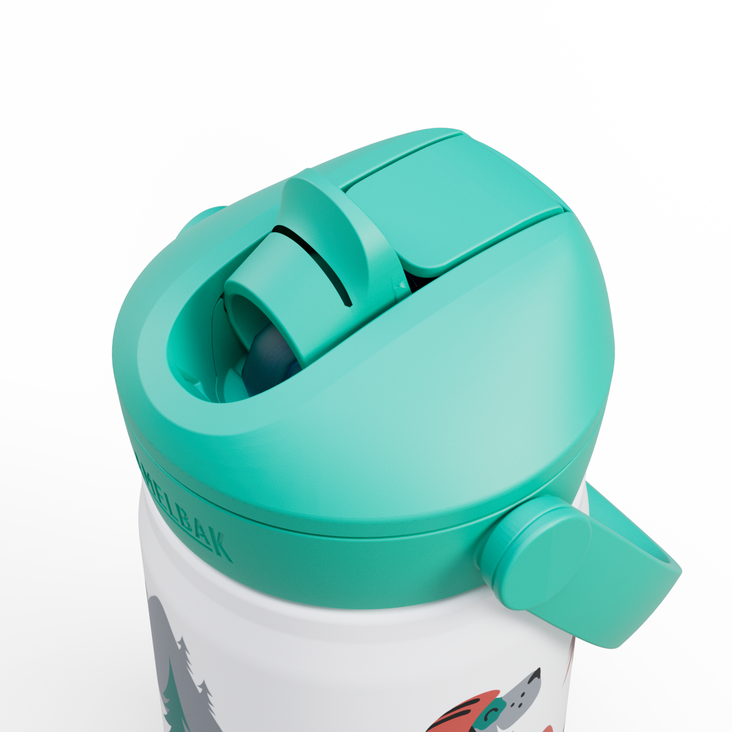 thrivetm-flip-straw-kids-12oz-bottle-insulated-stainless-steel-g3 rbfolafy0l