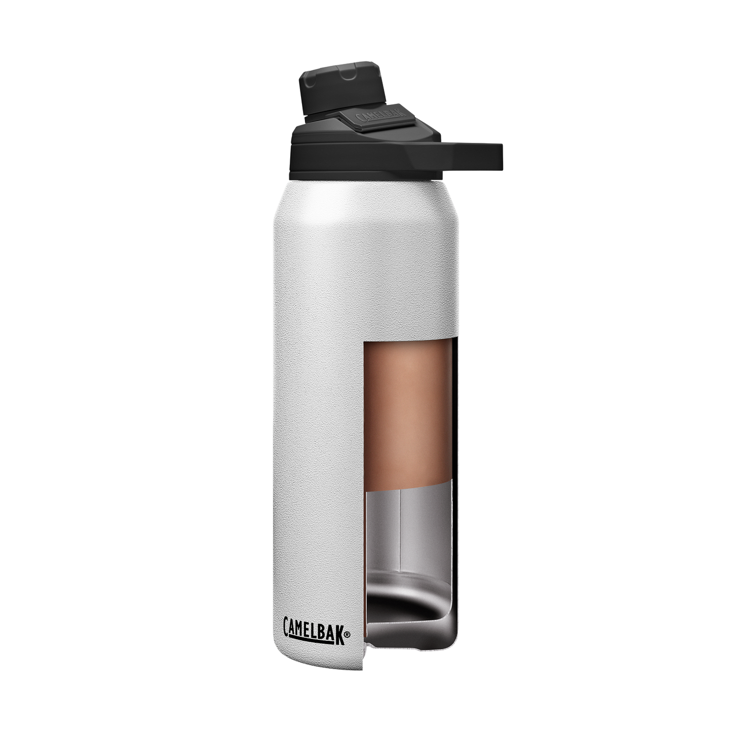 chute-mag-32-oz-water-bottle-insulated-stainless-steel-j3 rbkzer0qfg