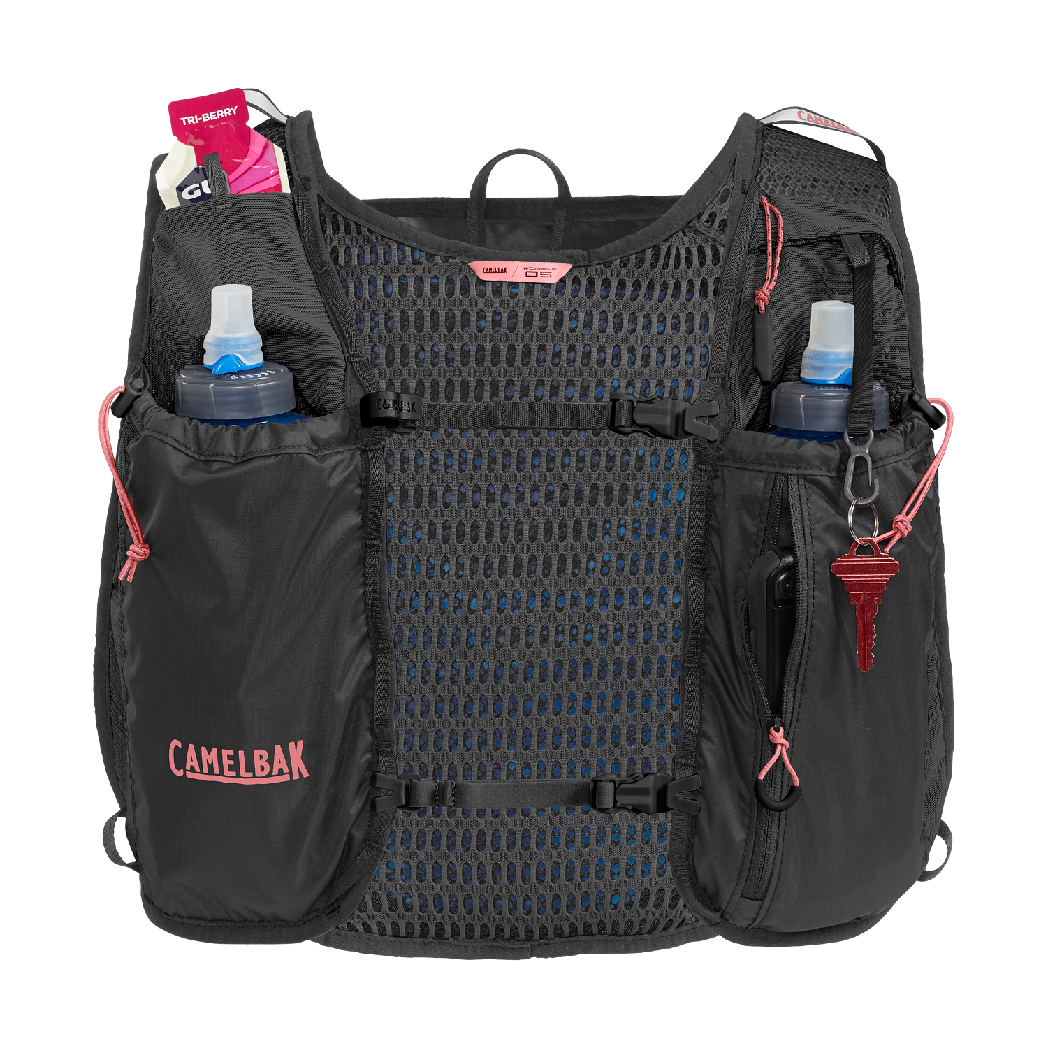 women-s-circuittm-run-vest-with-crux-1-5l-reservoir-m8 rccxyr70zc