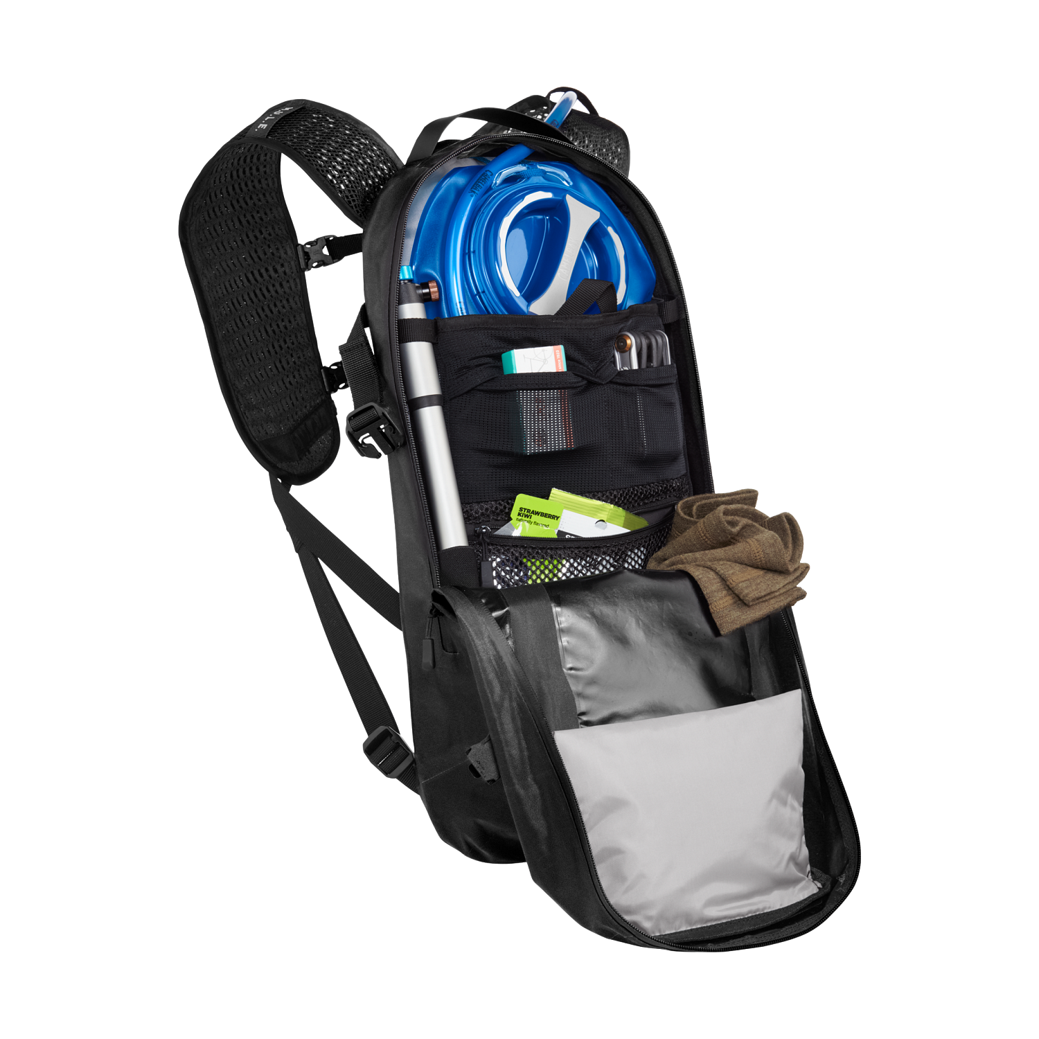 m-u-l-e-evo-12-hydration-pack-100-oz-h4 rcnna0zxoz