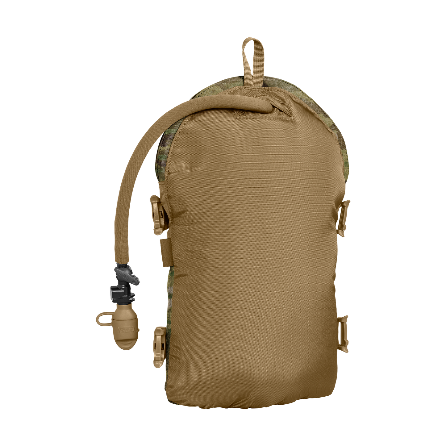 armorbaktm-100oz-mil-spec-crux-e7 rhllzpi29n