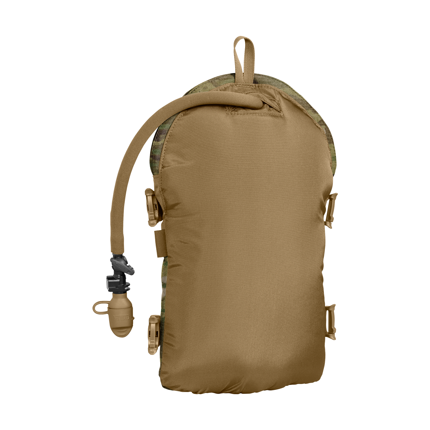 armorbaktm-100oz-mil-spec-crux-e7 rhllzpi29n