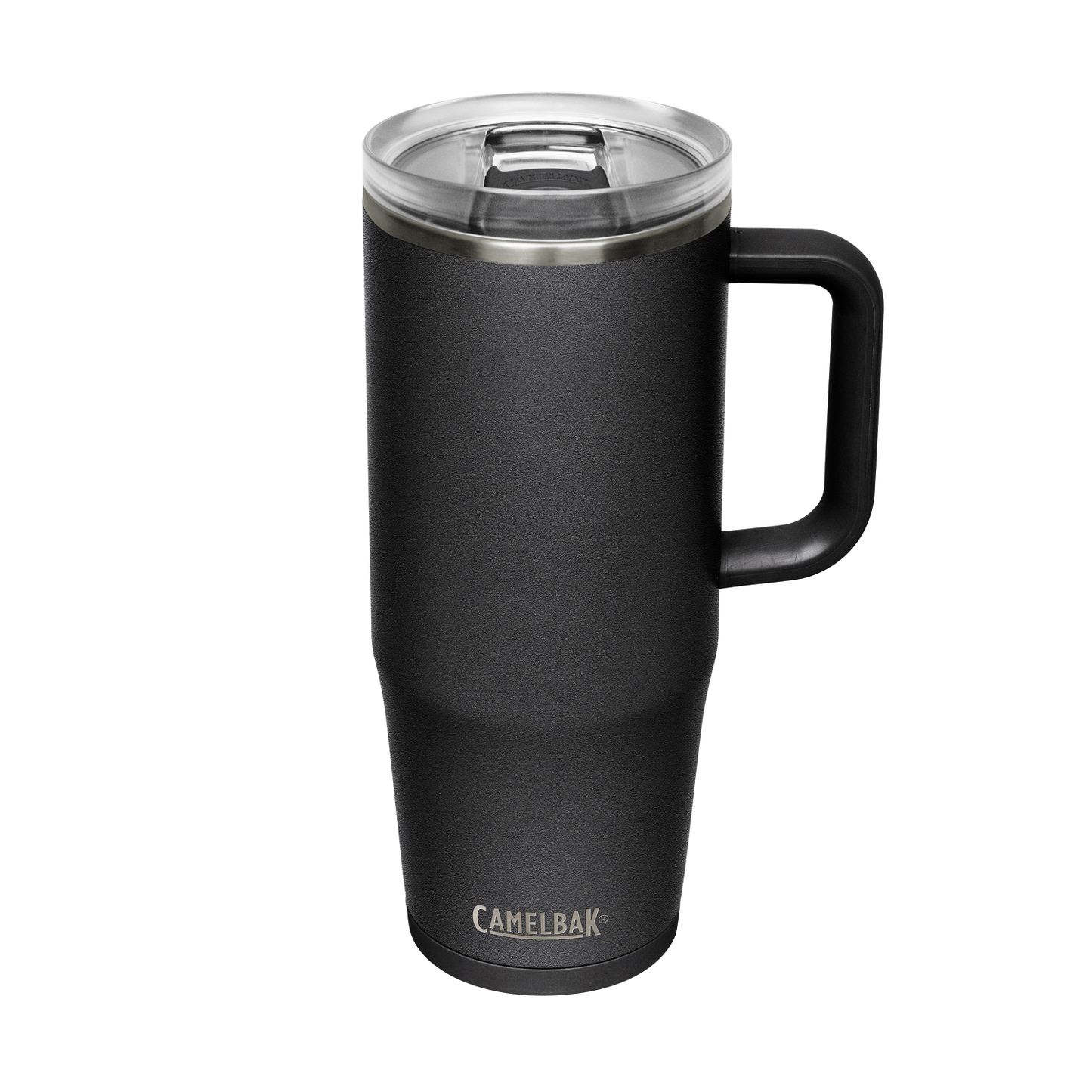 thrivetm-32-oz-mug-insulated-stainless-steel-m9 rhtq2xsjn7