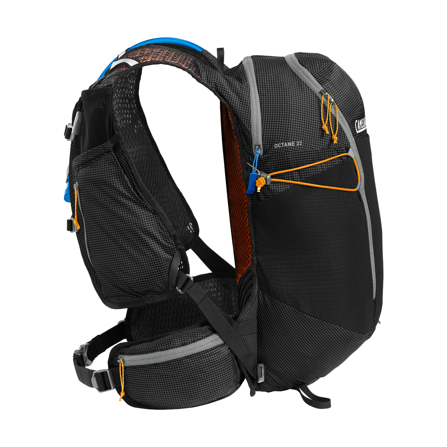 octanetm-22-hydration-hiking-pack-with-fusiontm-2l-reservoir-t3 ri8m8acmhk