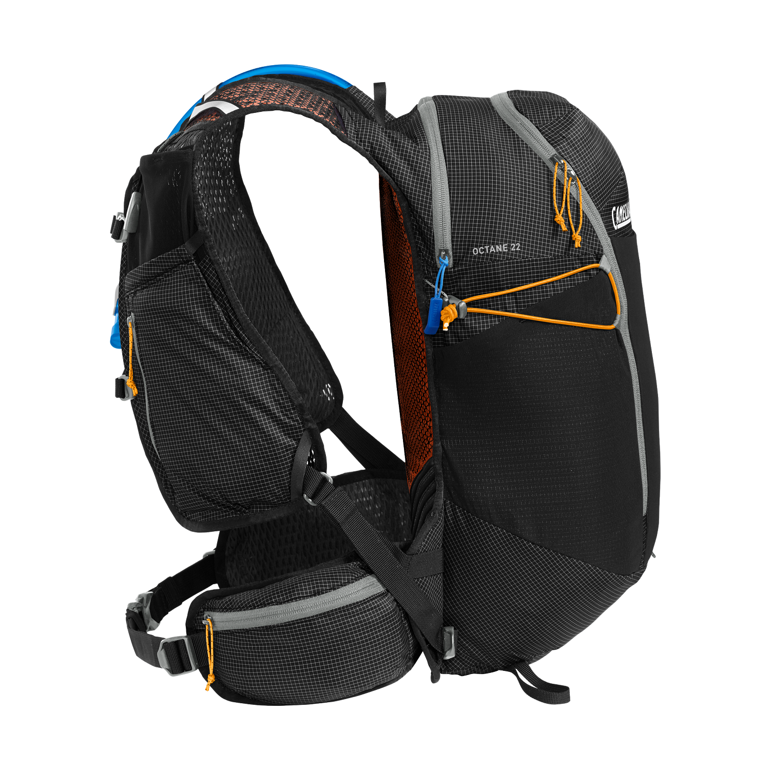 octanetm-22-hydration-hiking-pack-with-fusiontm-2l-reservoir-t3 ri8m8acmhk