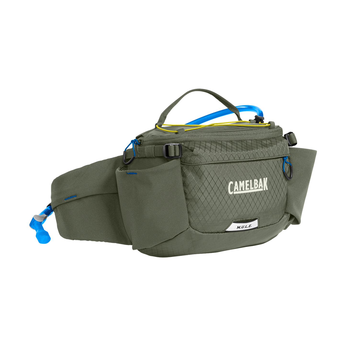 m-u-l-e-5-waist-pack-with-crux-1-5l-lumbar-reservoir-t7 rikg9vxatk