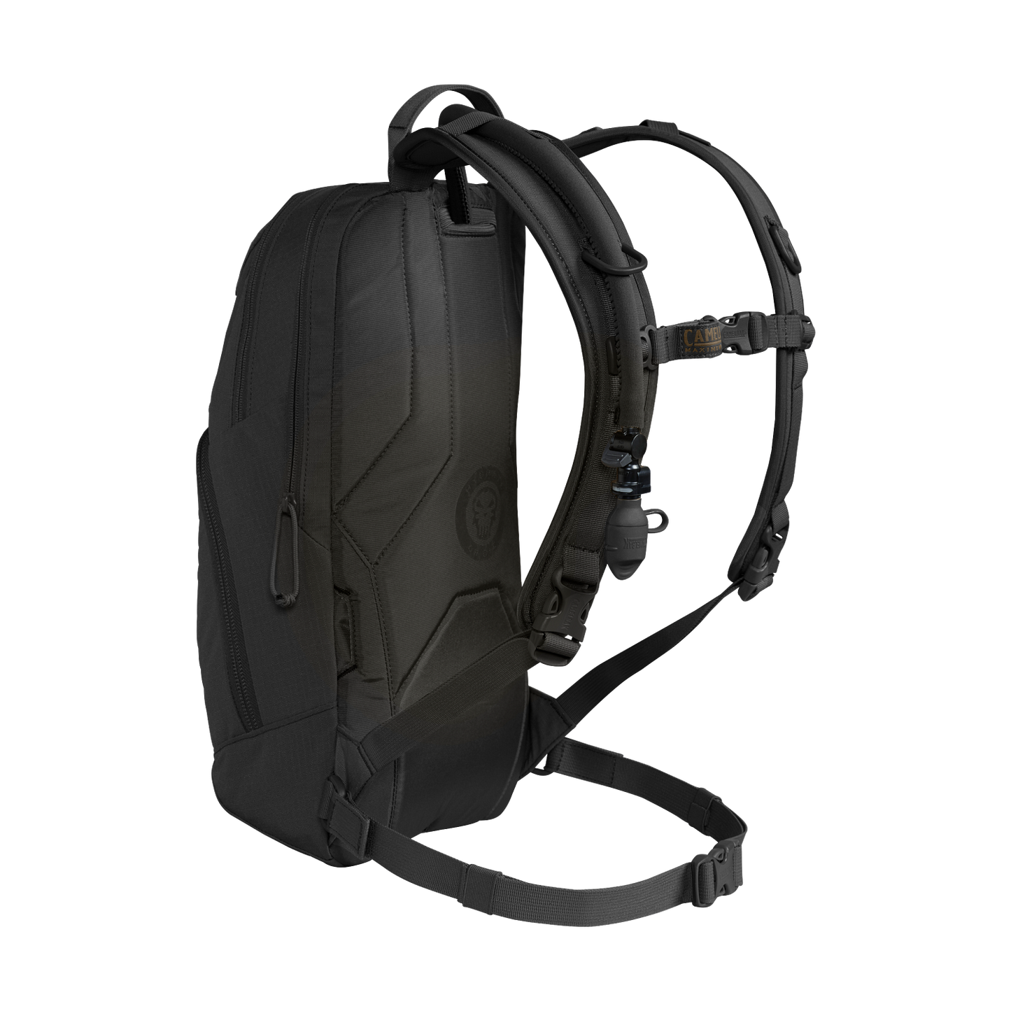 m-u-l-e-100oz-mil-spec-crux-p1 rja0iwx7wk