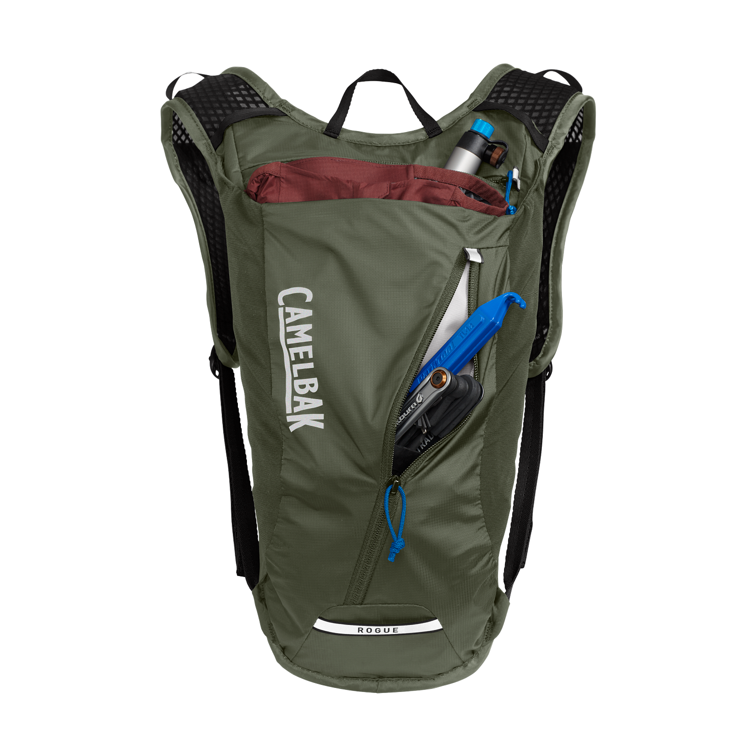 roguetm-light-7-bike-hydration-pack-with-crux-2l-reservoir-q6 rkjknaqnru