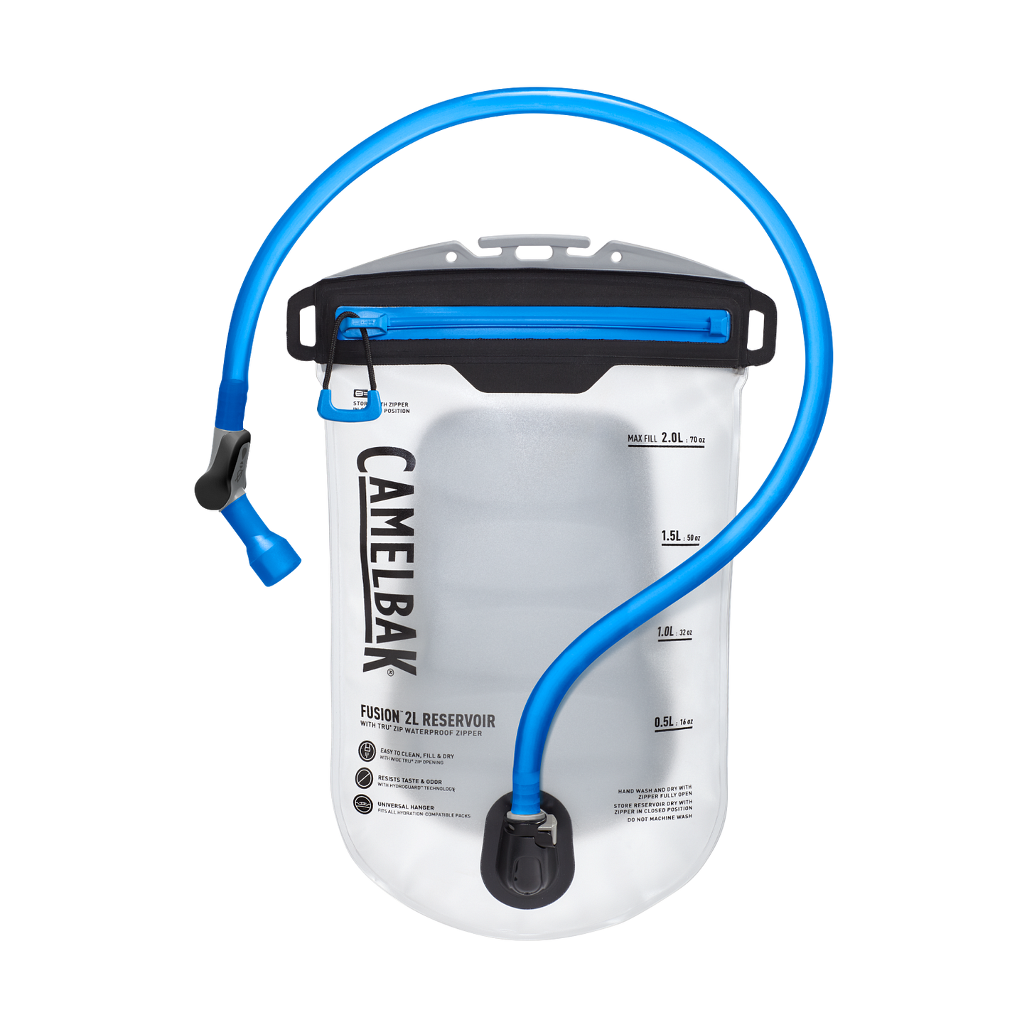 fusiontm-2l-reservoir-with-tru-zip-waterproof-zipper-z5 rkjyzxs2vr
