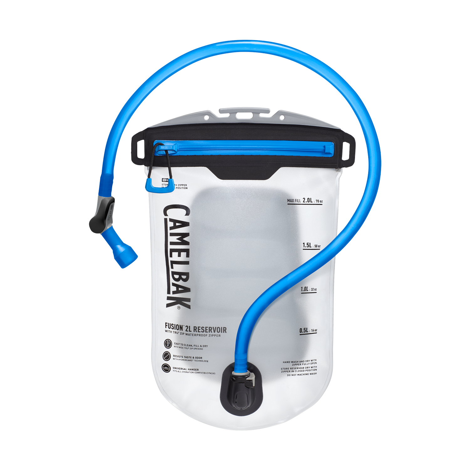 fusiontm-2l-reservoir-with-tru-zip-waterproof-zipper-z5 rkjyzxs2vr