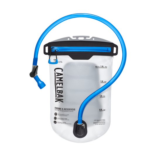 fusiontm-2l-reservoir-with-tru-zip-waterproof-zipper-z5 rkjyzxs2vr