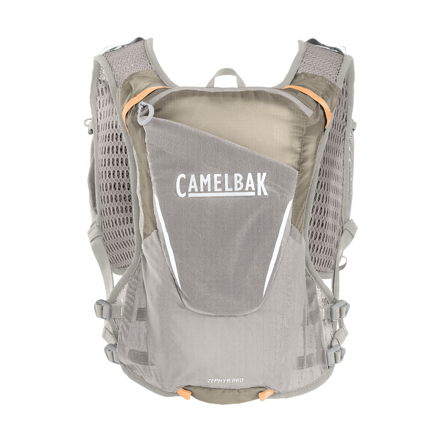 women-s-zephyrtm-pro-vest-with-two-17oz-quick-stowtm-flasks-i4 rnekansprj