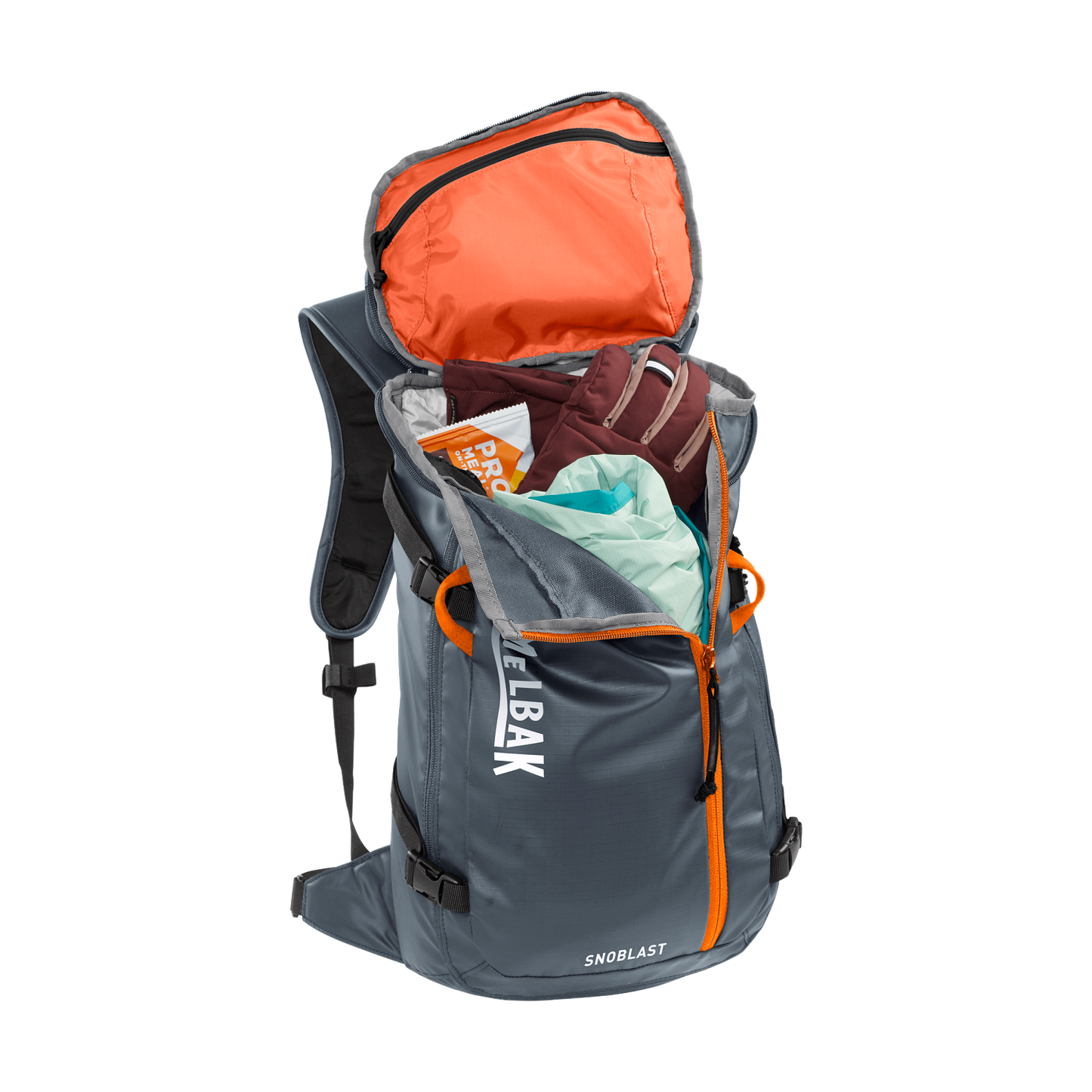 snoblasttm-22-hydration-pack-k4 rnfnuwzxzd