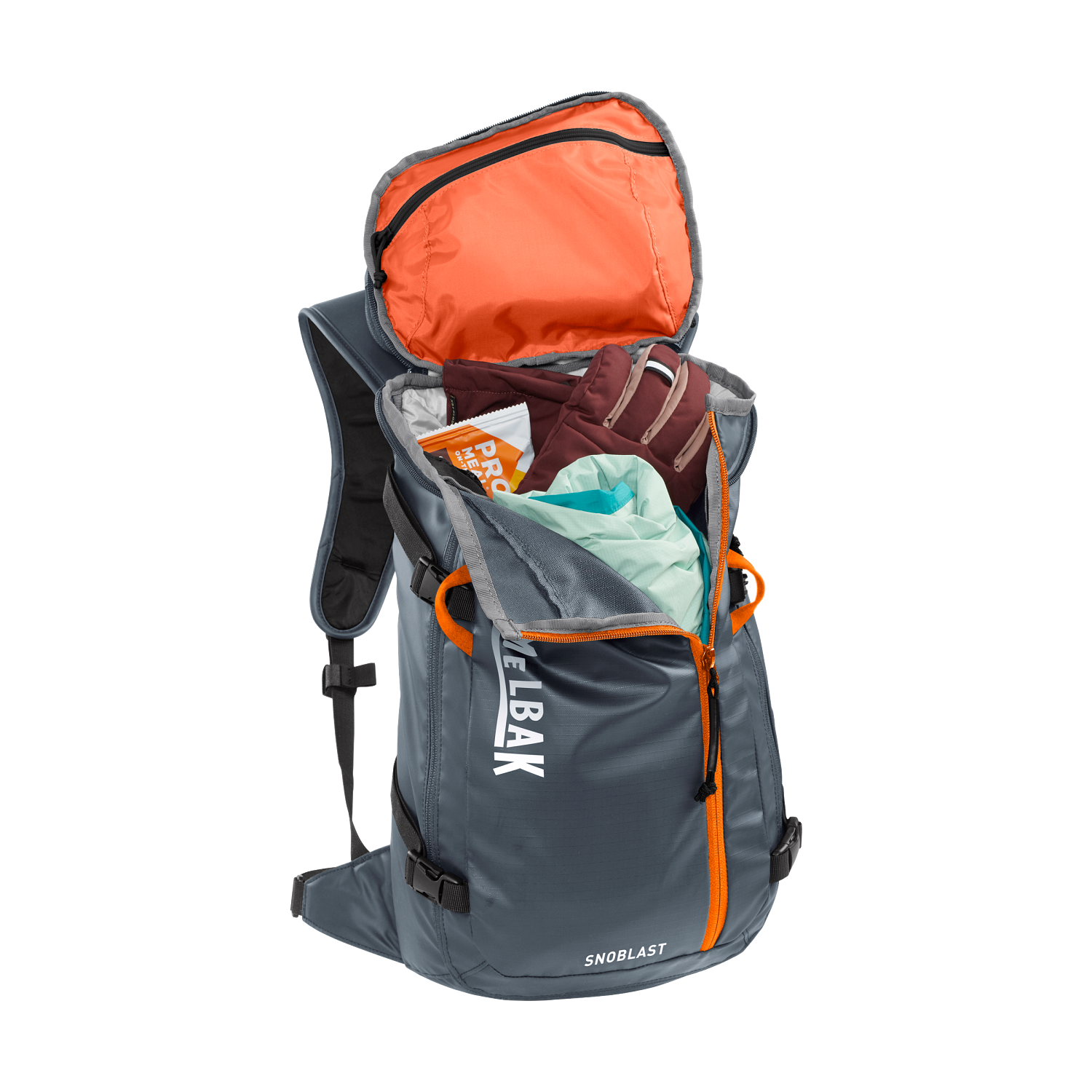 snoblasttm-22-hydration-pack-k4 rnfnuwzxzd