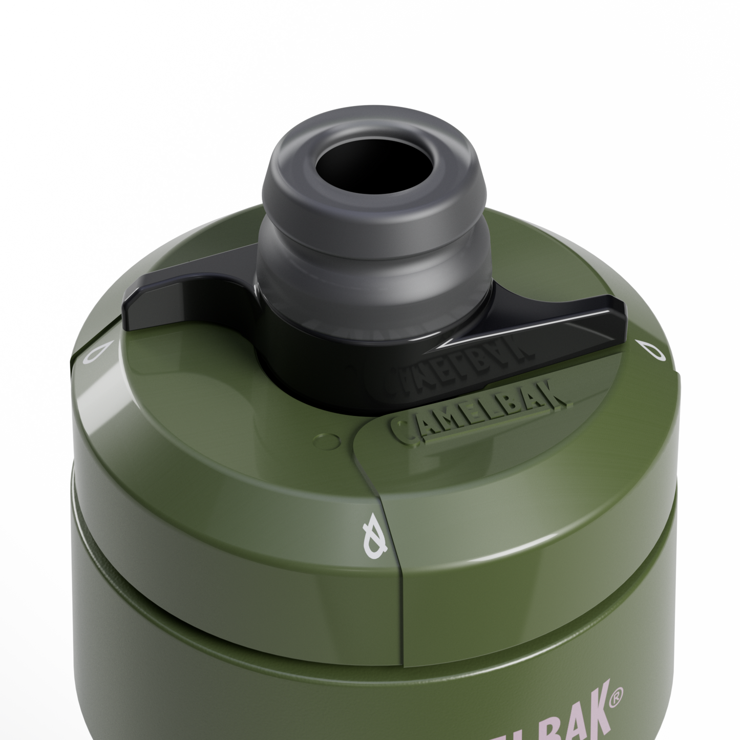podium-24oz-bike-bottle-l0 rnj9ployff