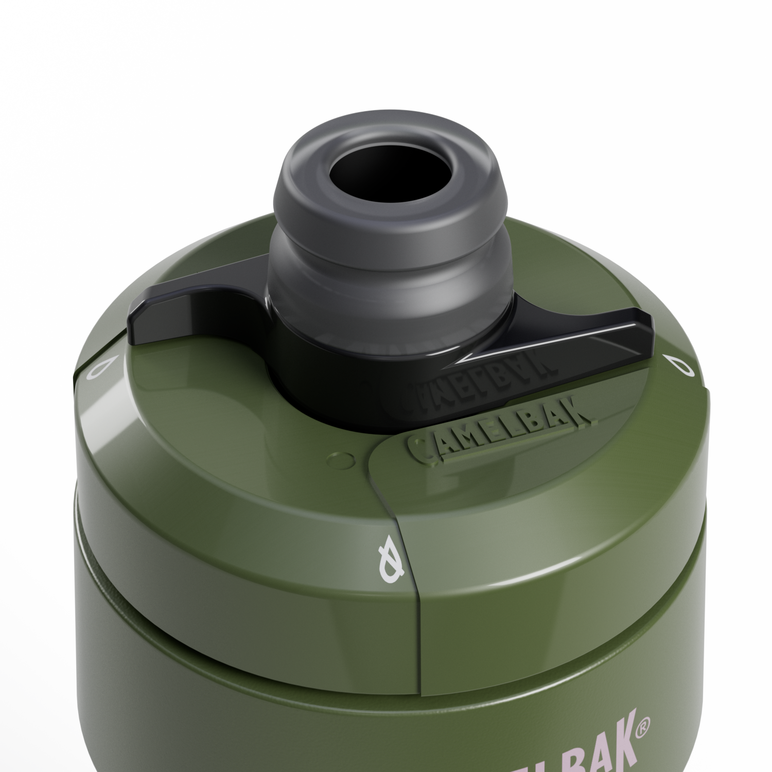 podium-24oz-bike-bottle-l0 rnj9ployff