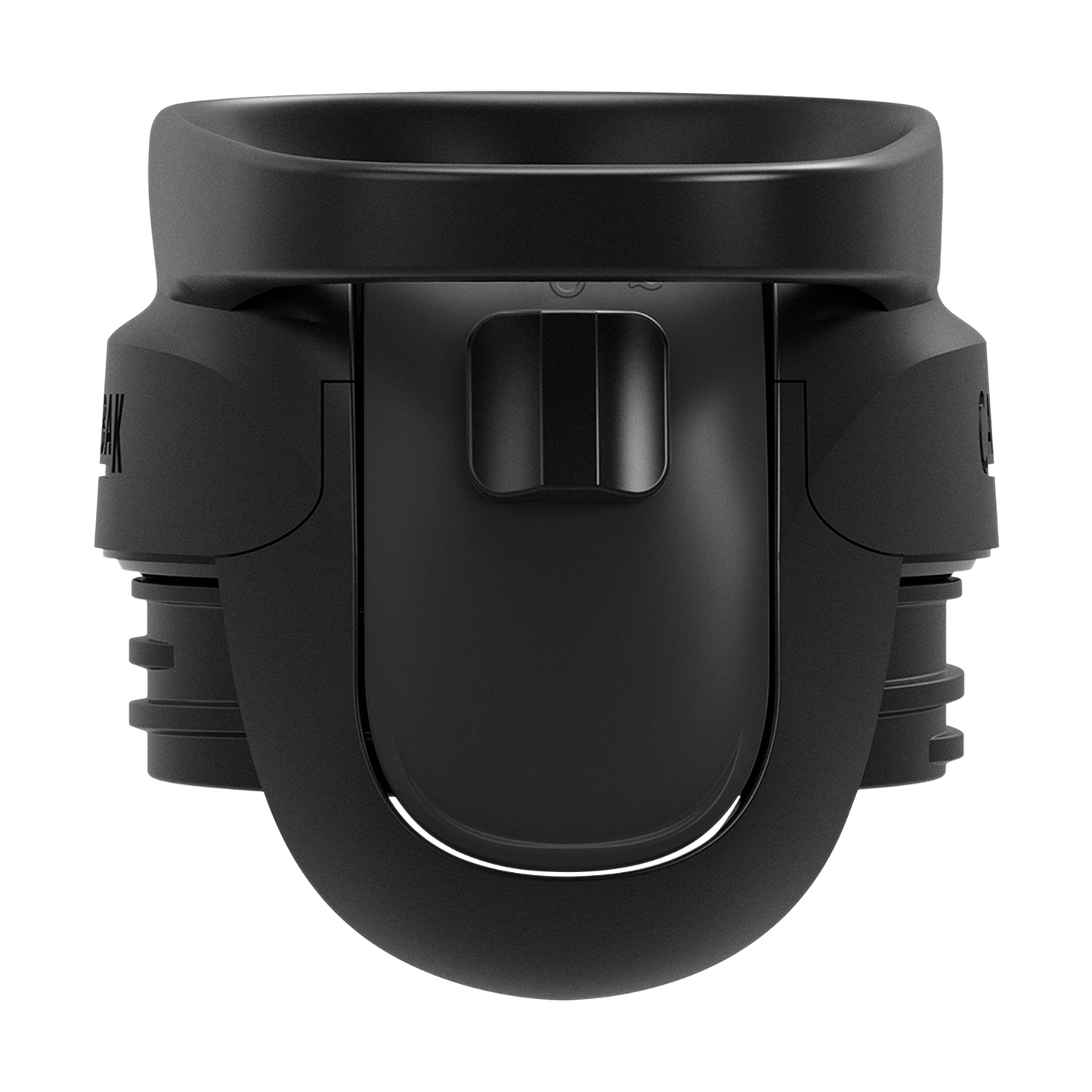 forge-flow-16-oz-travel-mug-insulated-stainless-steel-u7 ronfliyfie