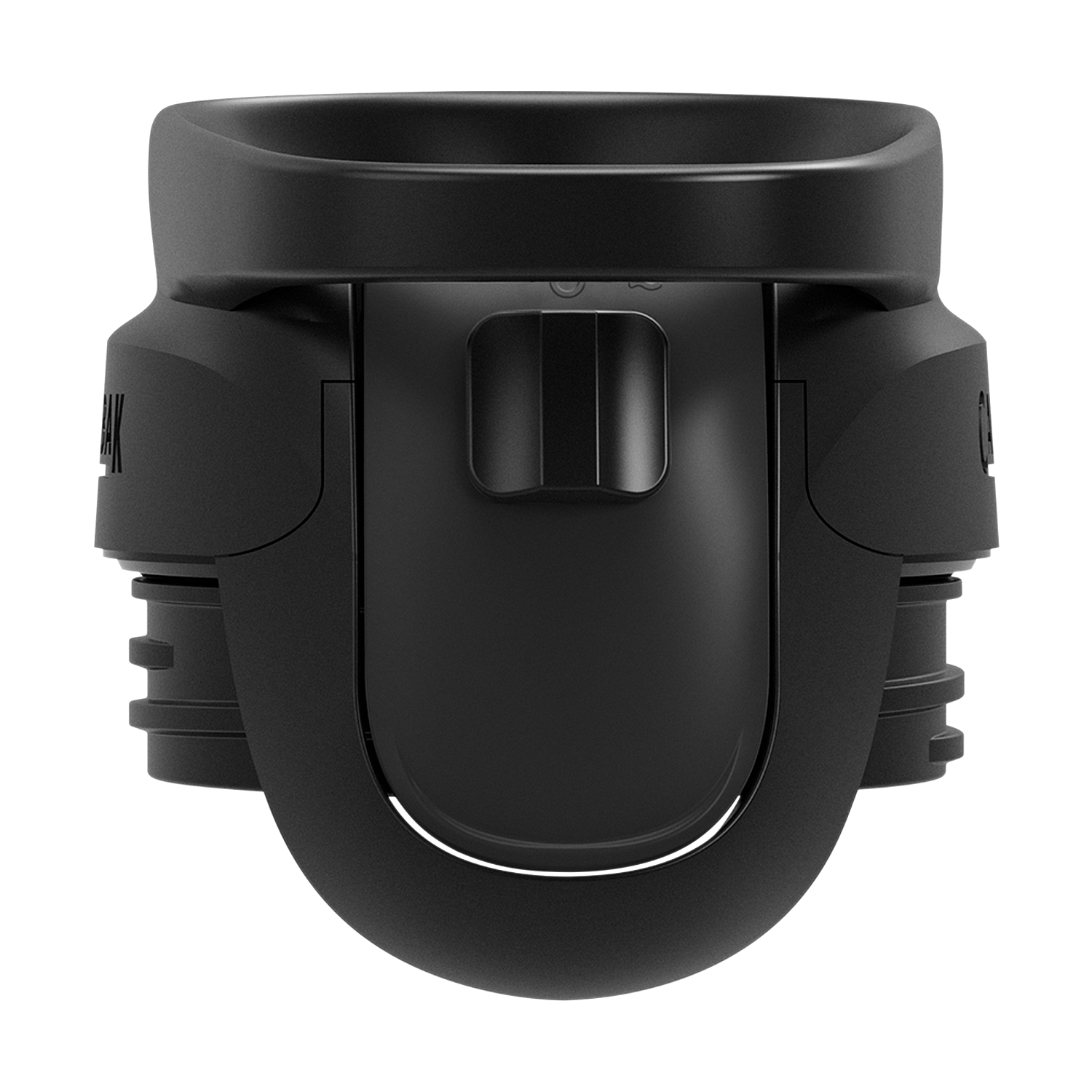 forge-flow-16-oz-travel-mug-insulated-stainless-steel-u7 ronfliyfie