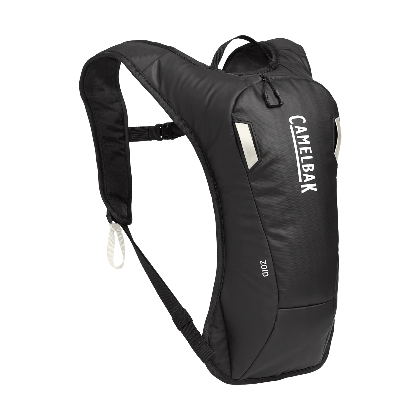 zoidtm-hydration-pack-u8 rpb81tm3bx