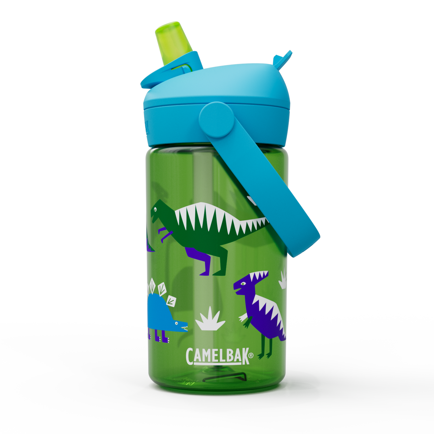 thrivetm-flip-straw-kids-14oz-bottle-with-tritantm-renew-n2 rqor4npnvz