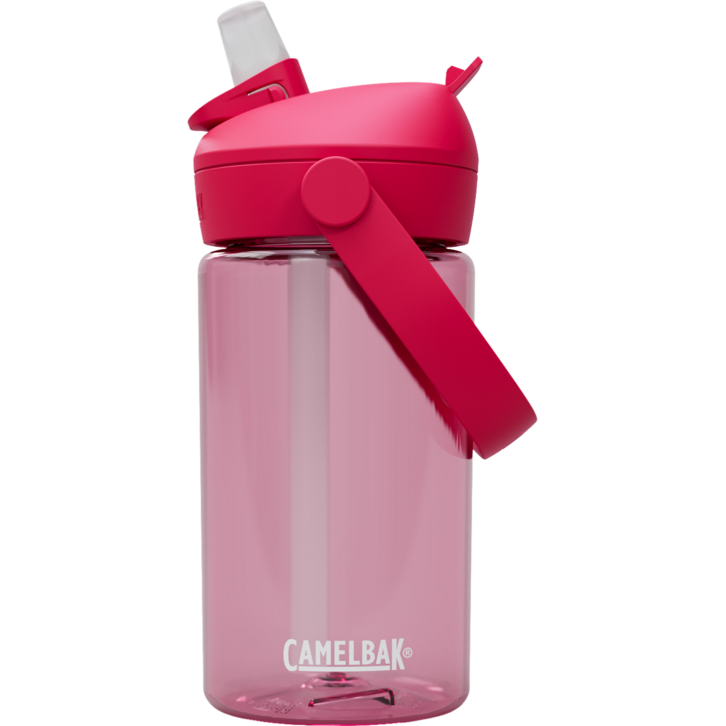 thrivetm-flip-straw-kids-14oz-bottle-with-tritantm-renew-n2 rsufkj3llq