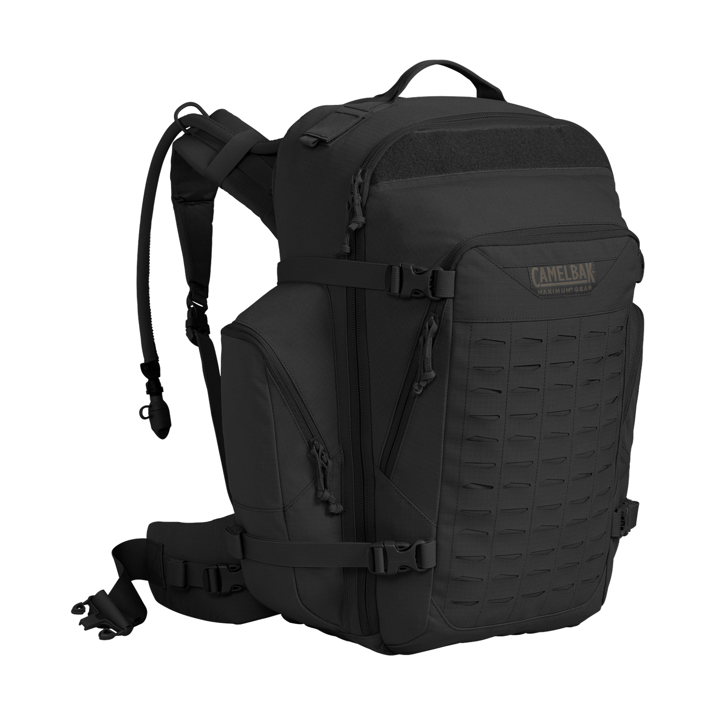 bfmtm-100oz-mil-spec-crux-i5 rt3yaqwjjv