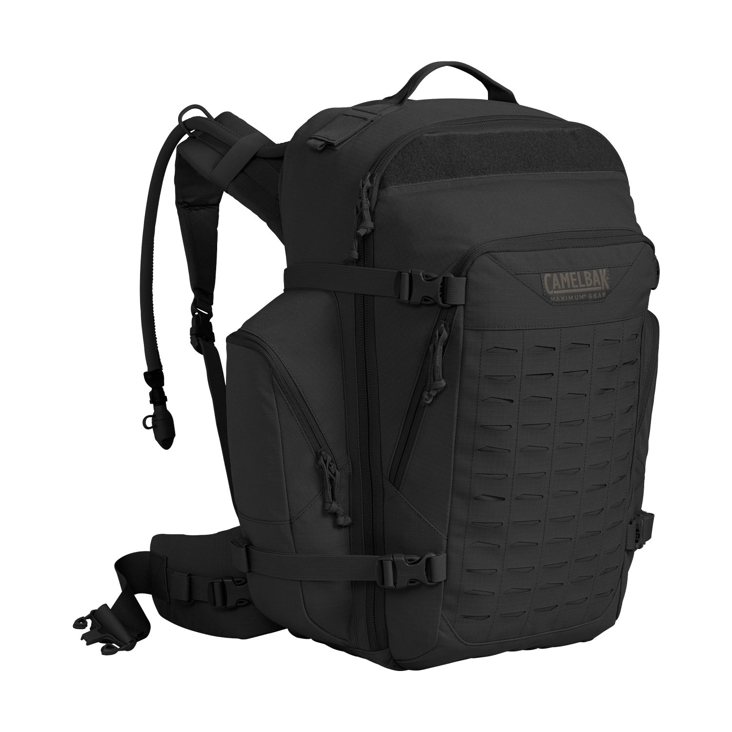bfmtm-100oz-mil-spec-crux-i5 rt3yaqwjjv