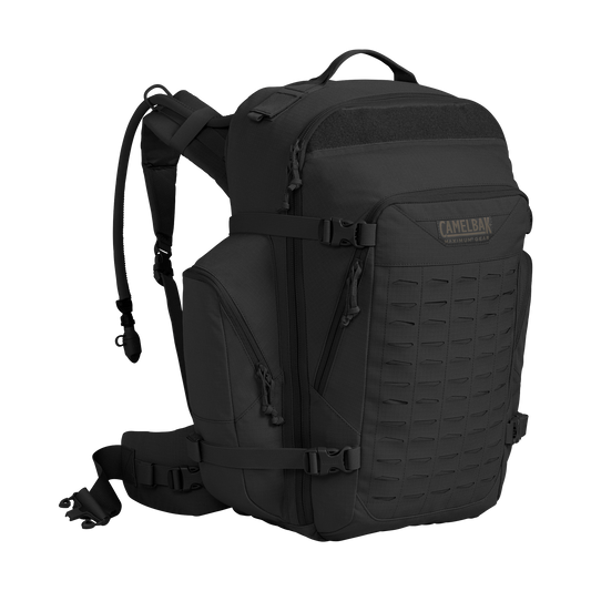 bfmtm-100oz-mil-spec-crux-i5 rt3yaqwjjv