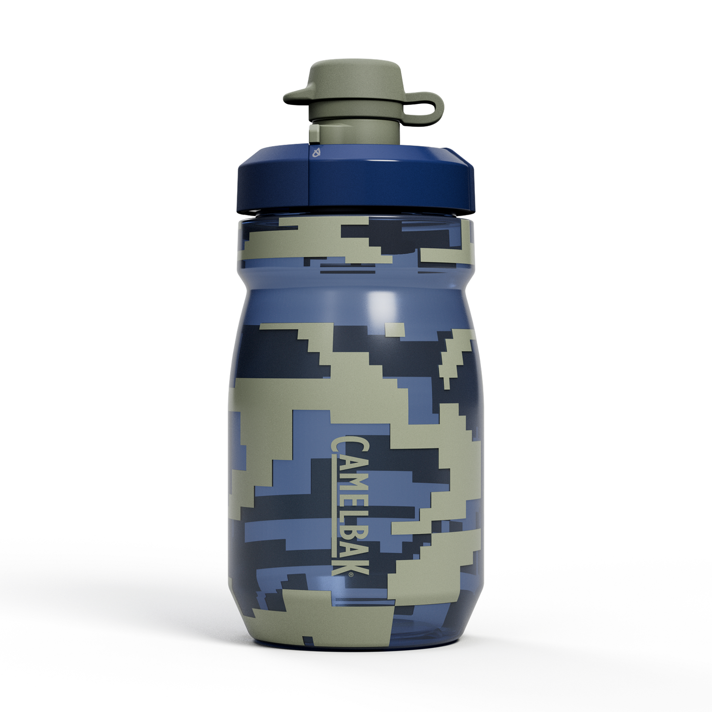 podium-dirt-series-15oz-bike-bottle-x6 ruxjrrr9rj