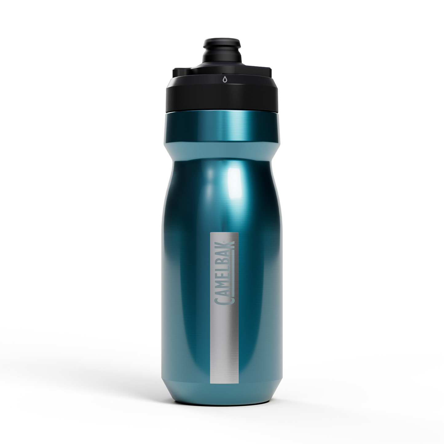 podium-titanium-18oz-bike-bottle-h0 rv6twesfs6