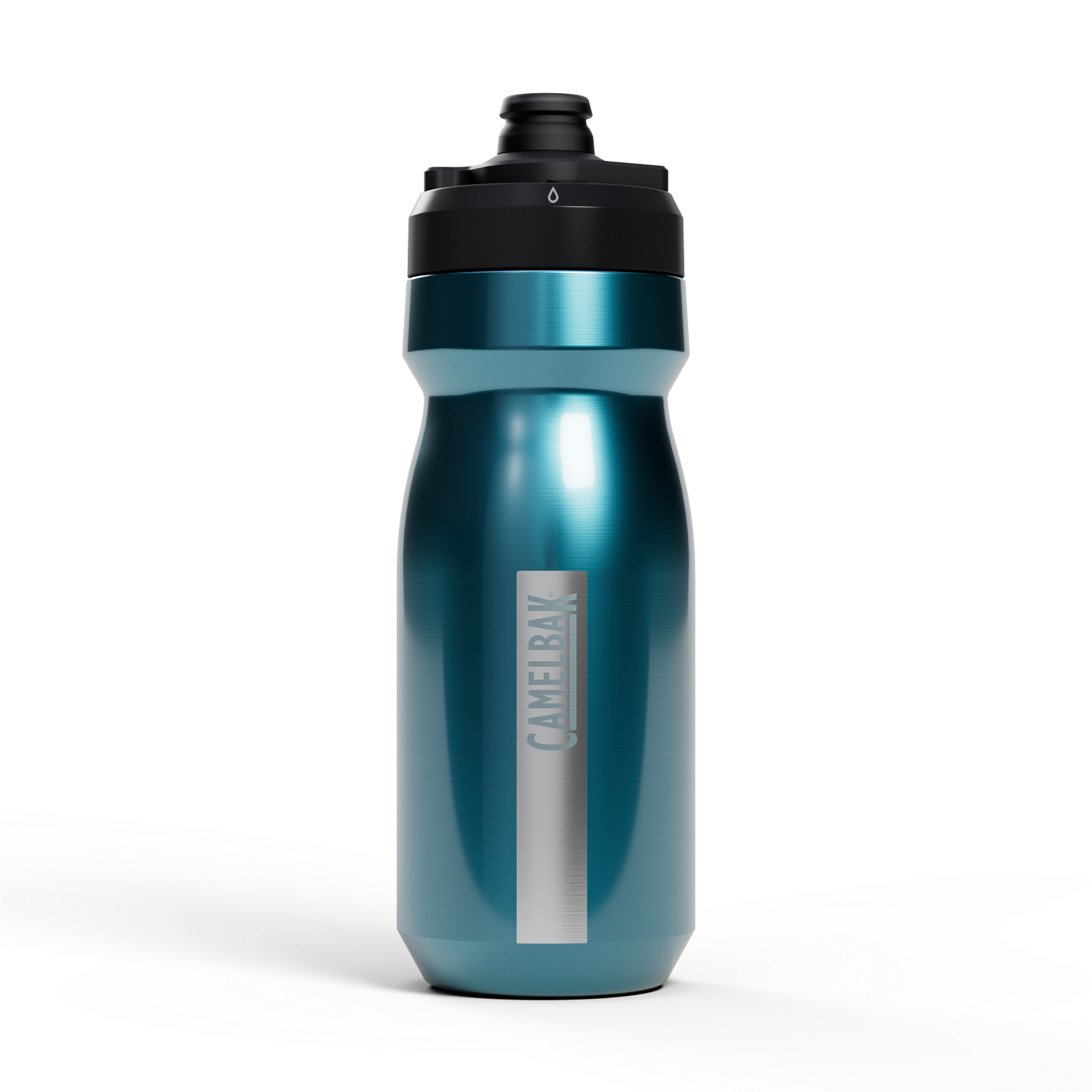 podium-titanium-18oz-bike-bottle-h0 rv6twesfs6