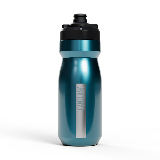 podium-titanium-18oz-bike-bottle-h0 rv6twesfs6