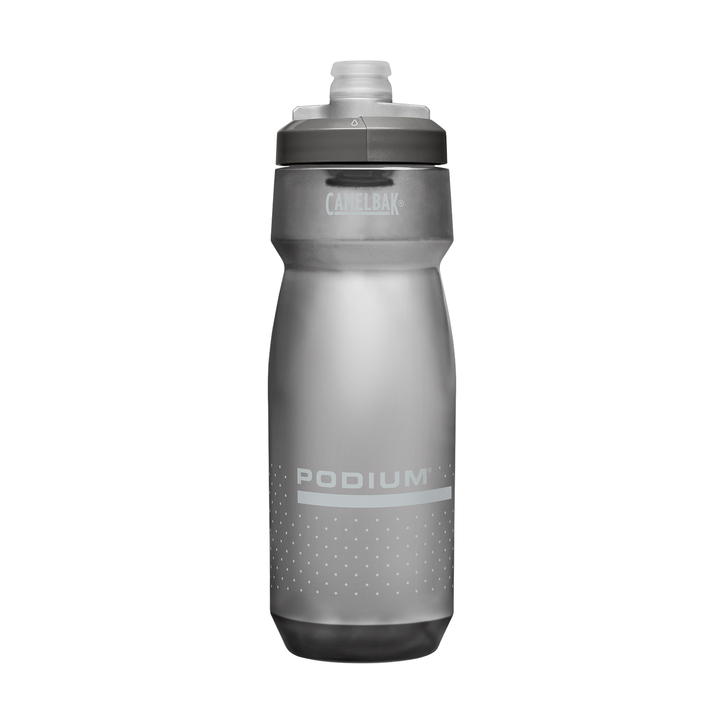 podium-24oz-bike-bottle-l0 s090a8pxx3