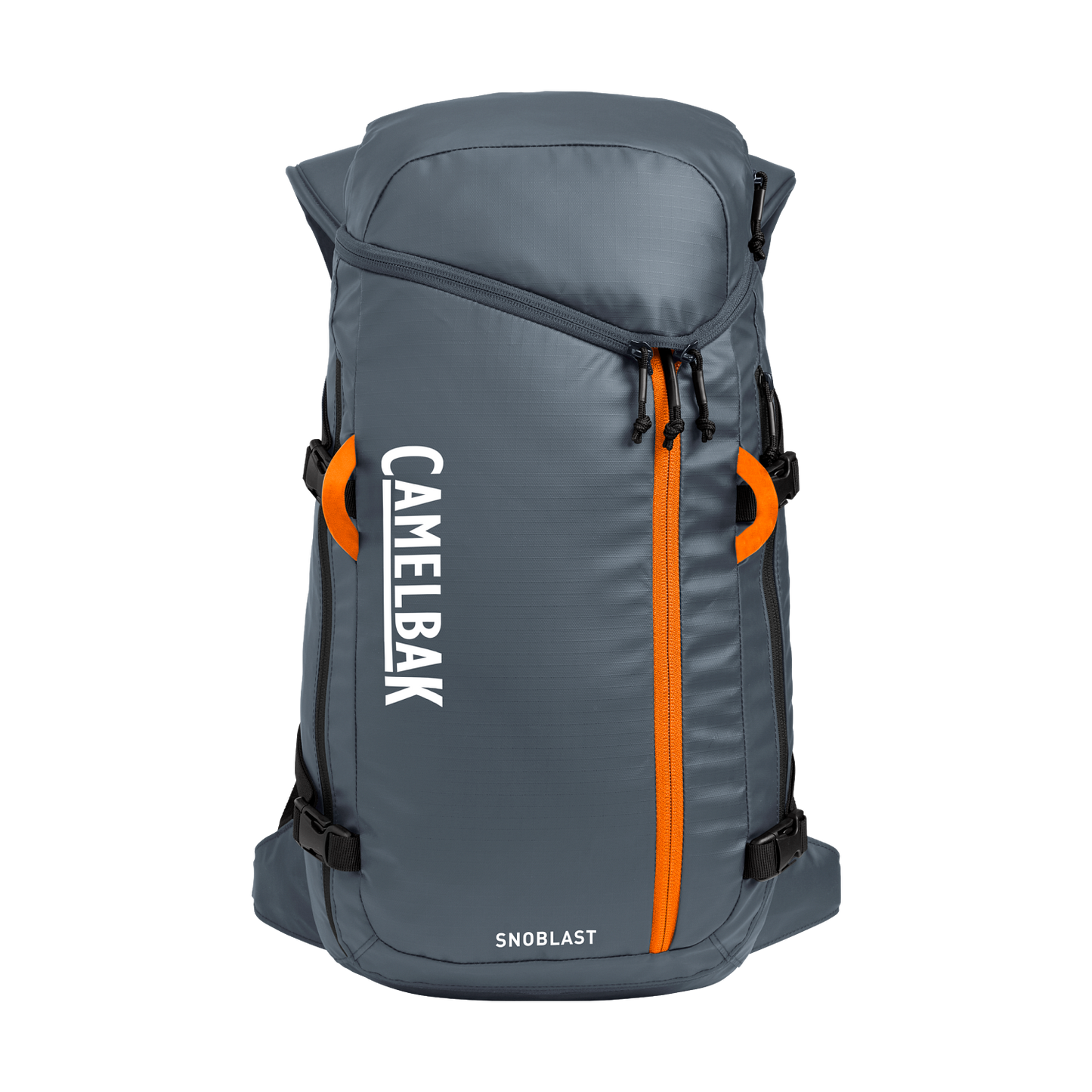snoblasttm-22-hydration-pack-k4 s111hb76av