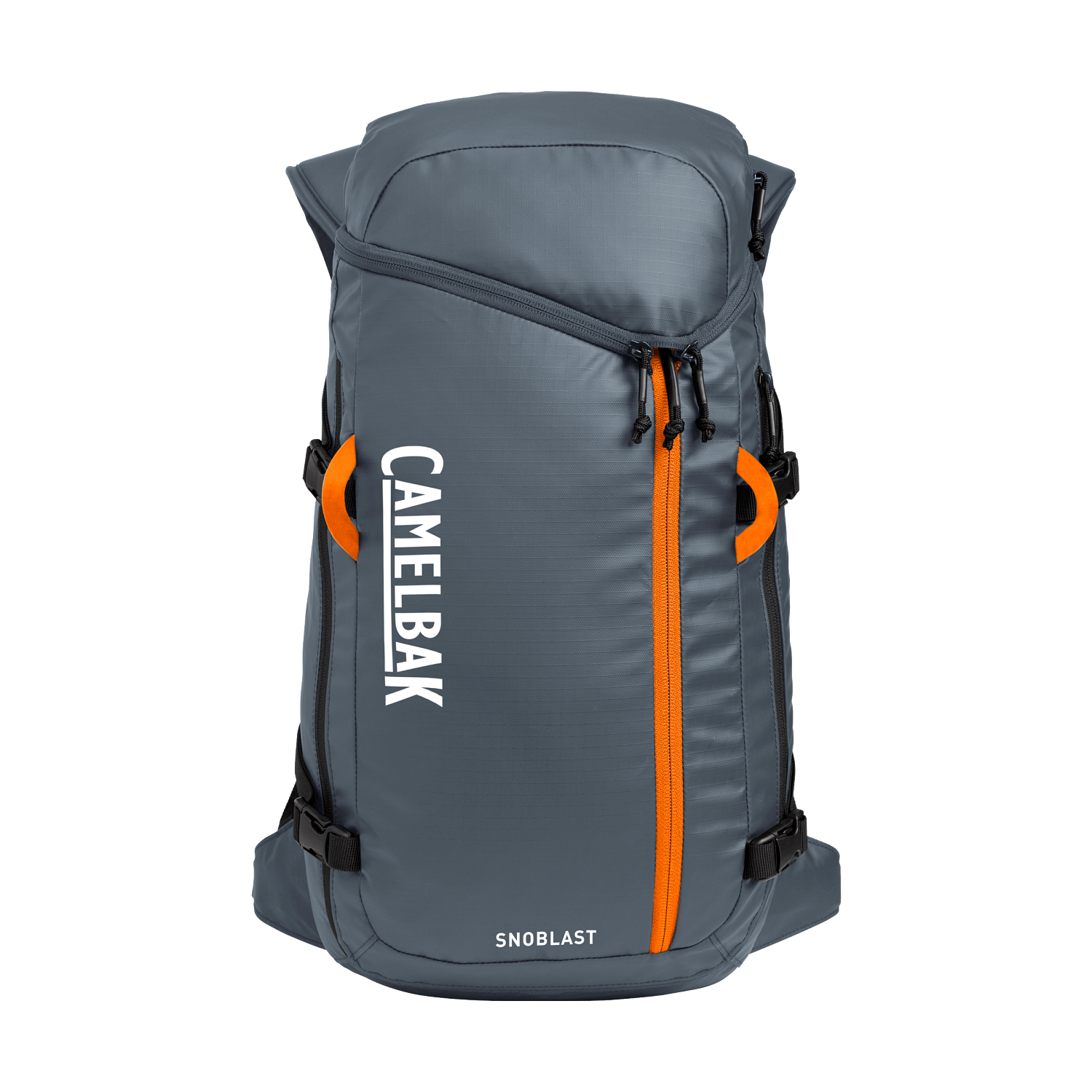 snoblasttm-22-hydration-pack-k4 s111hb76av