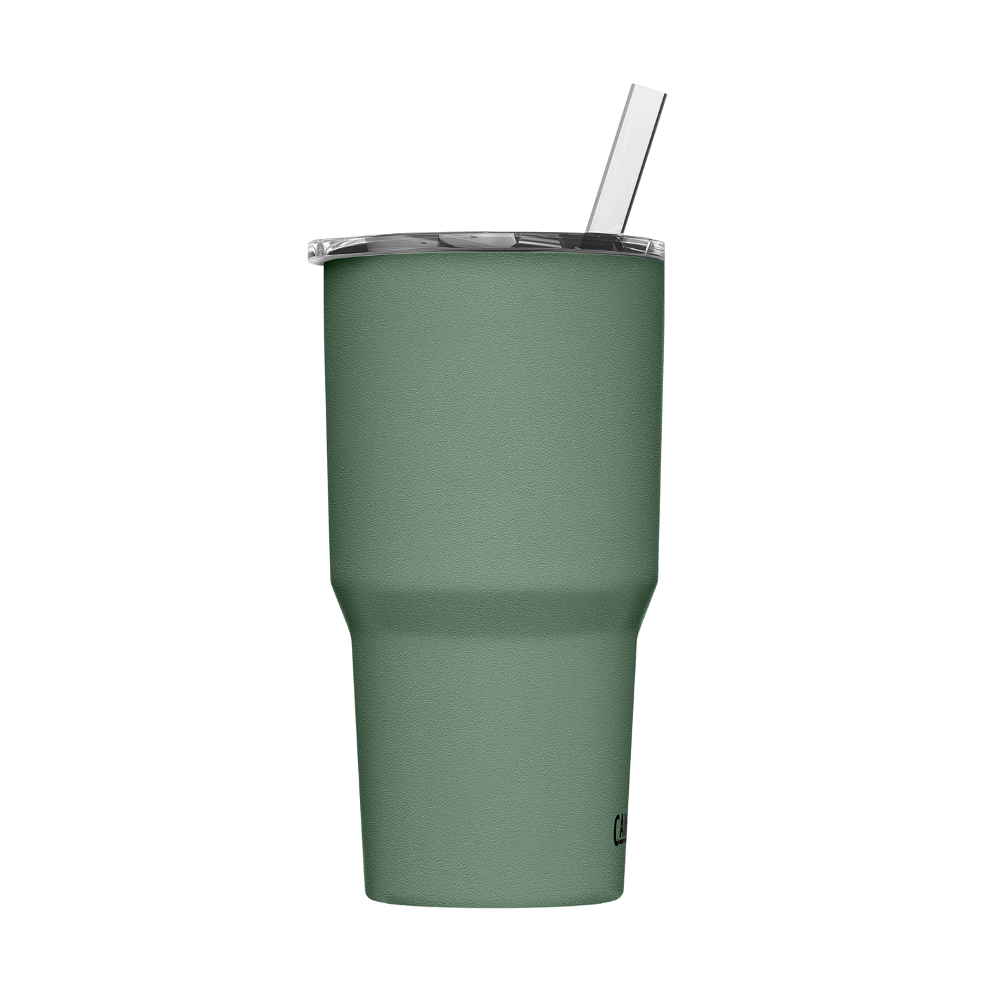 horizon-24oz-tall-straw-mug-insulated-stainless-steel-k5 s3arfn8kaz