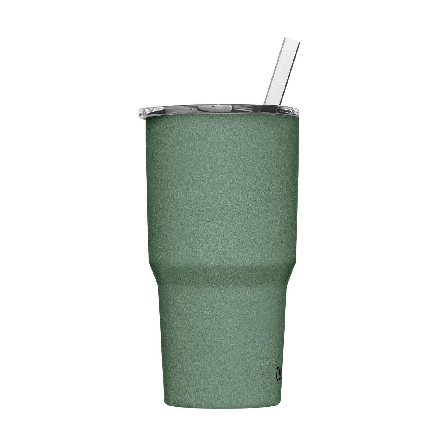 horizon-24oz-tall-straw-mug-insulated-stainless-steel-k5 s3arfn8kaz