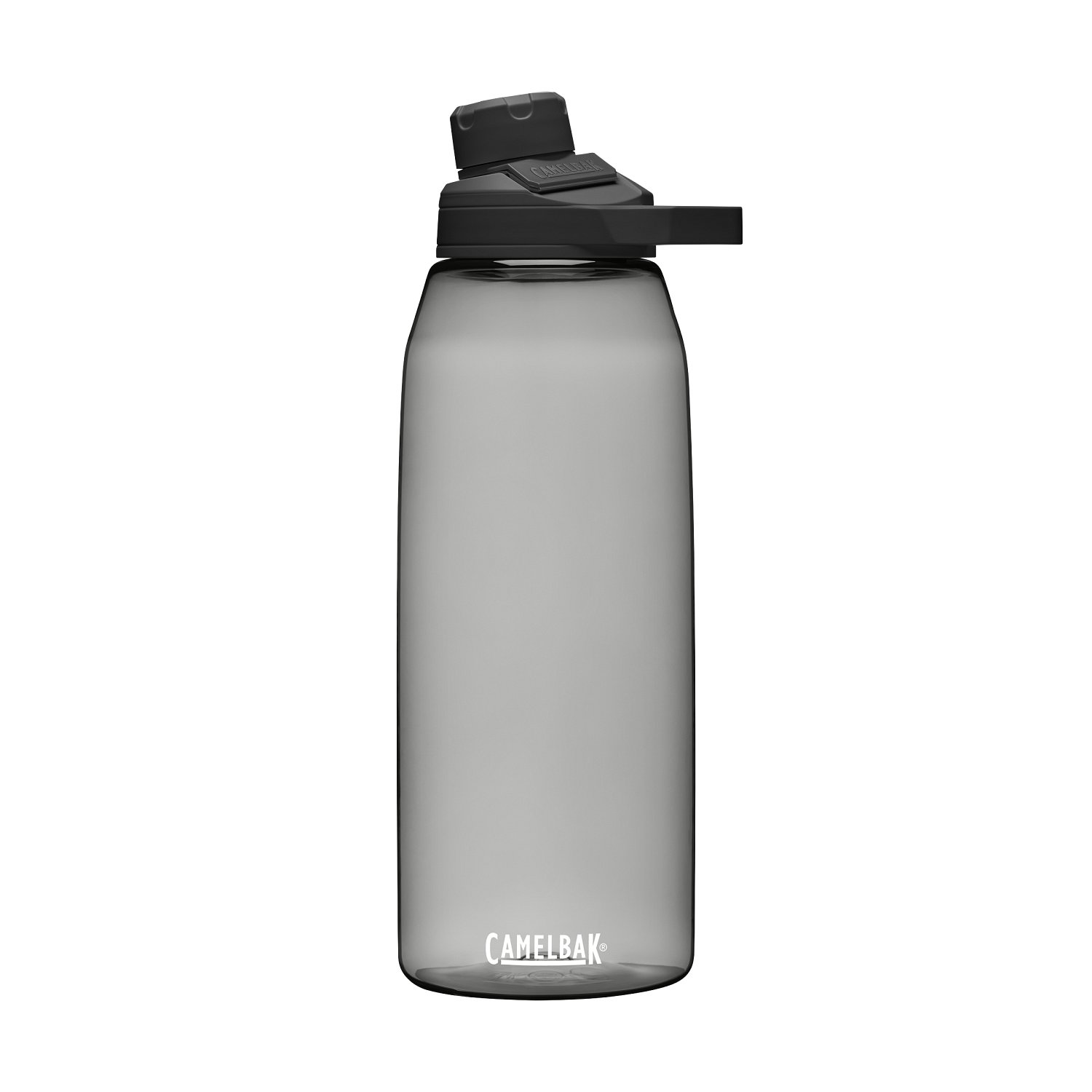 chute-mag-50oz-bottle-with-tritantm-renew-x4 s7nq0pdc34