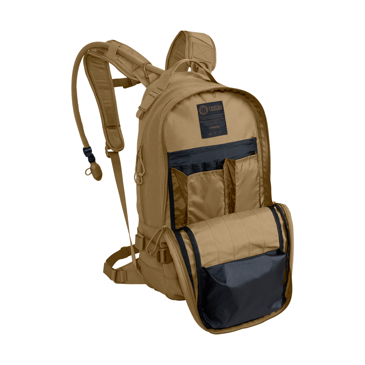 h-a-w-g-100oz-mil-spec-crux-w3 saicdxdit0