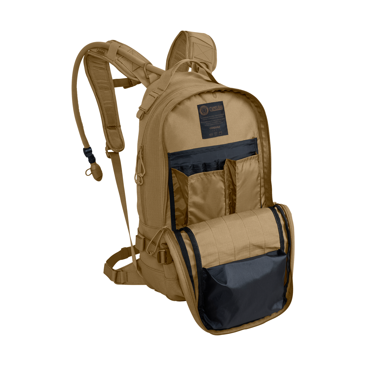 h-a-w-g-100oz-mil-spec-crux-w3 saicdxdit0