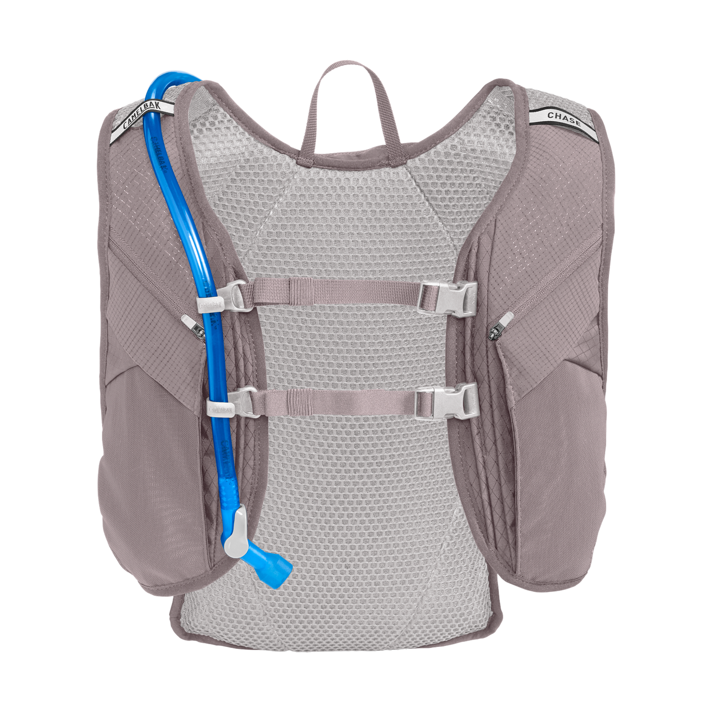 women-s-chasetm-adventure-8-hydration-vest-with-crux-2l-reservoir-u7 sanm1ylbm8