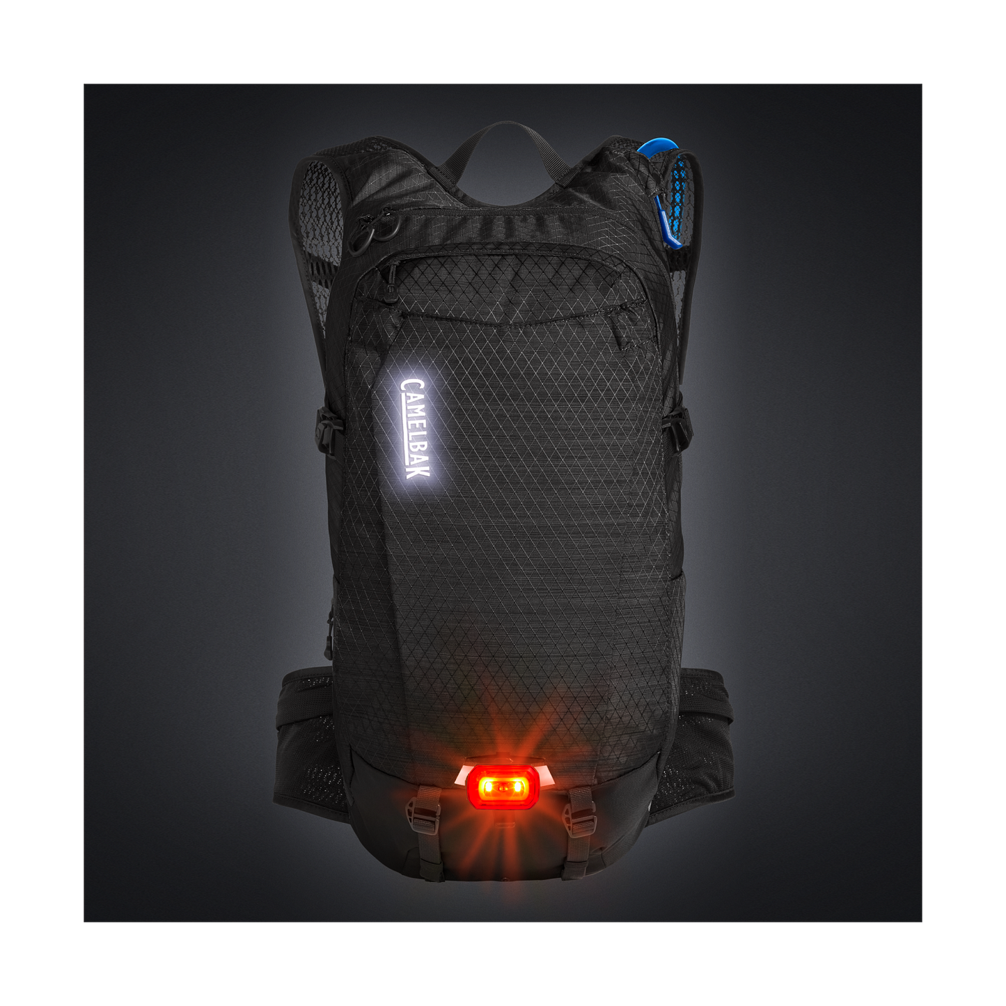 m-u-l-e-pro-14-100oz-s1 saqtgauir2
