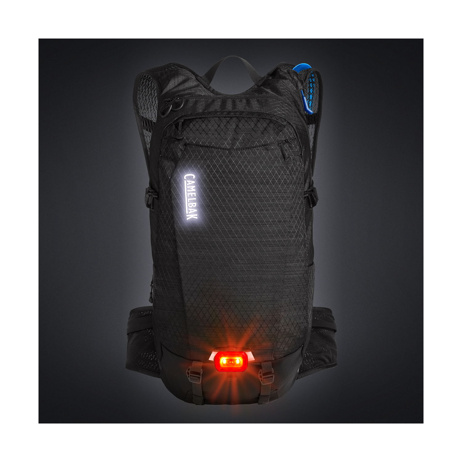 m-u-l-e-pro-14-100oz-s1 saqtgauir2