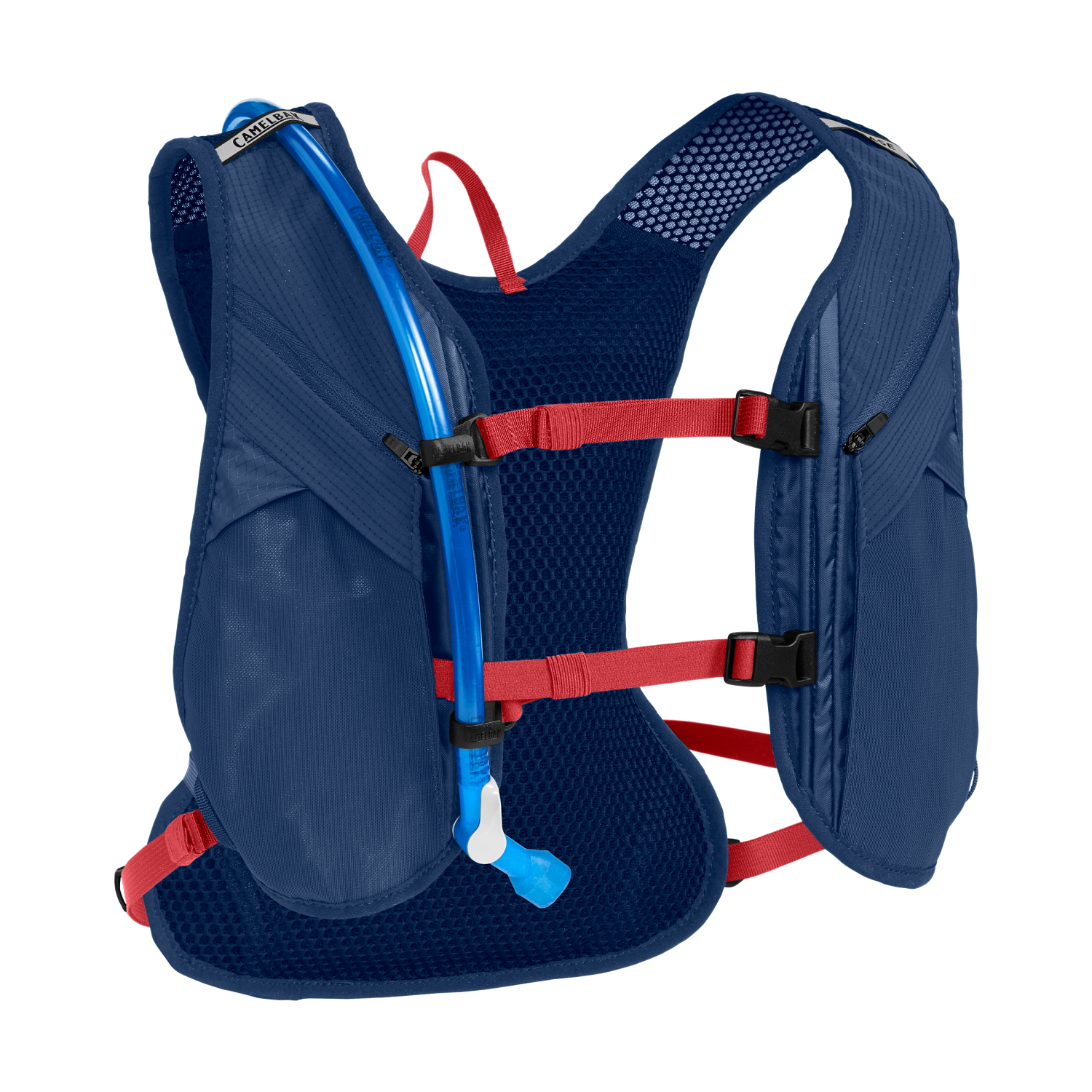 chasetm-race-4-hydration-vest-with-crux-1-5l-reservoir-r9 scuwdkbpbw