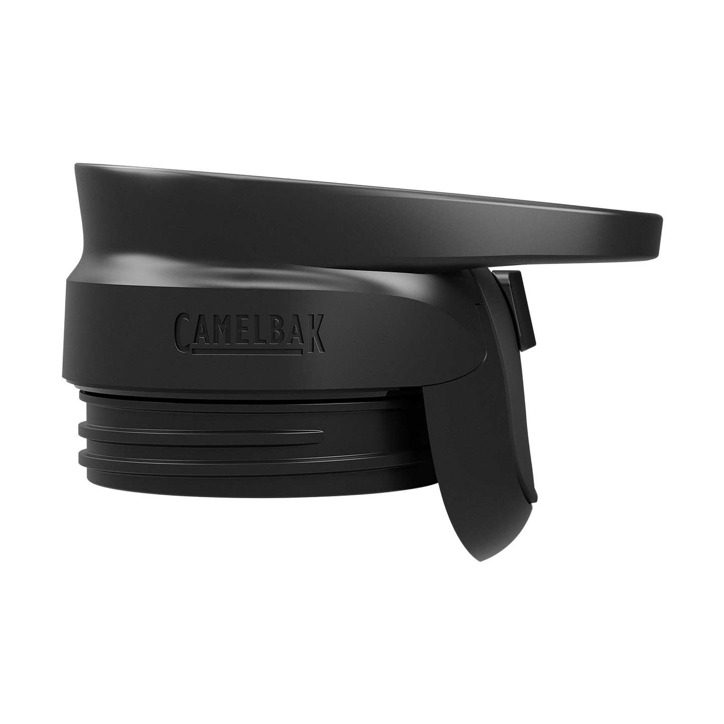 forge-flow-16-oz-travel-mug-insulated-stainless-steel-u7 sd0kzqeyij