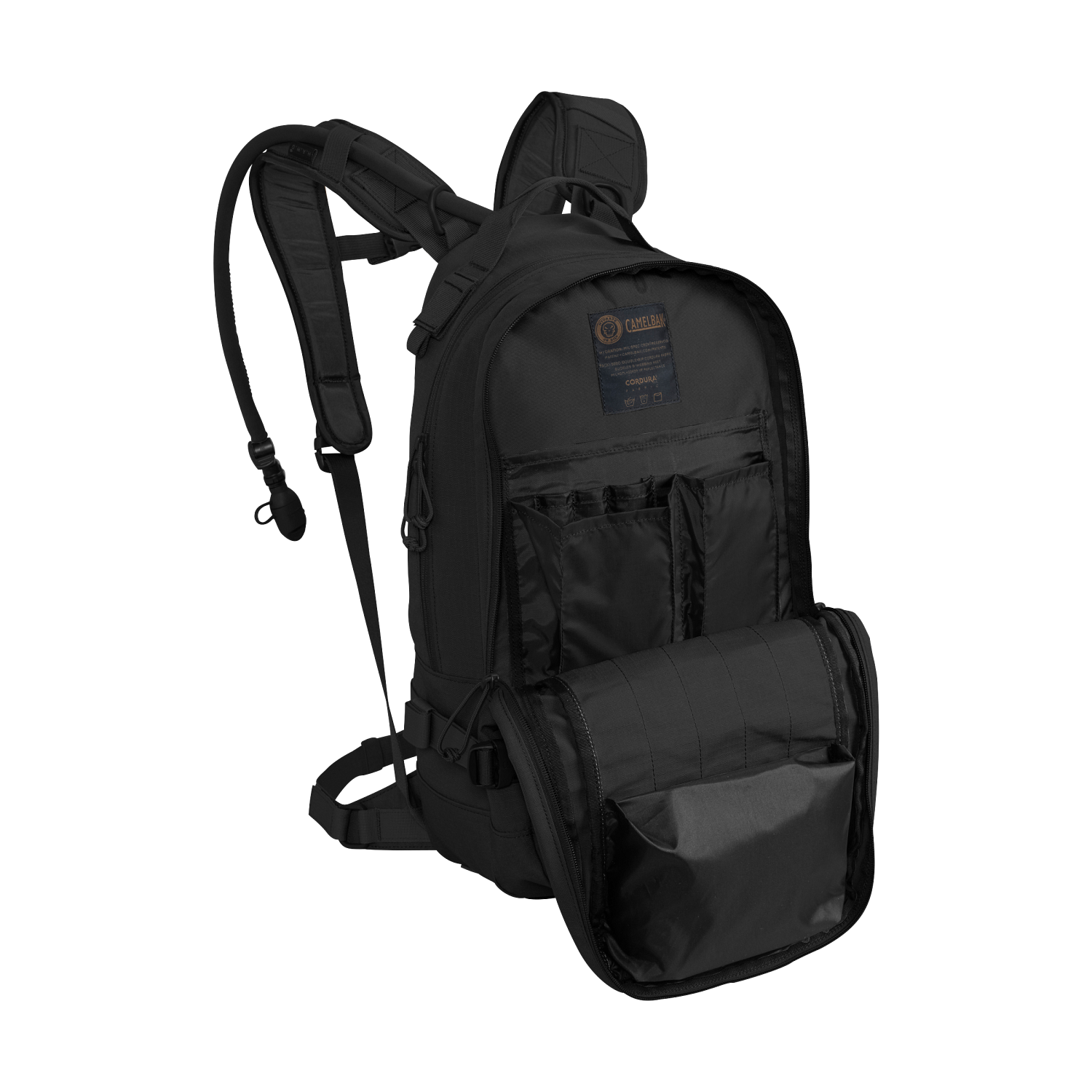 h-a-w-g-100oz-mil-spec-crux-s1 sdadn0axbs