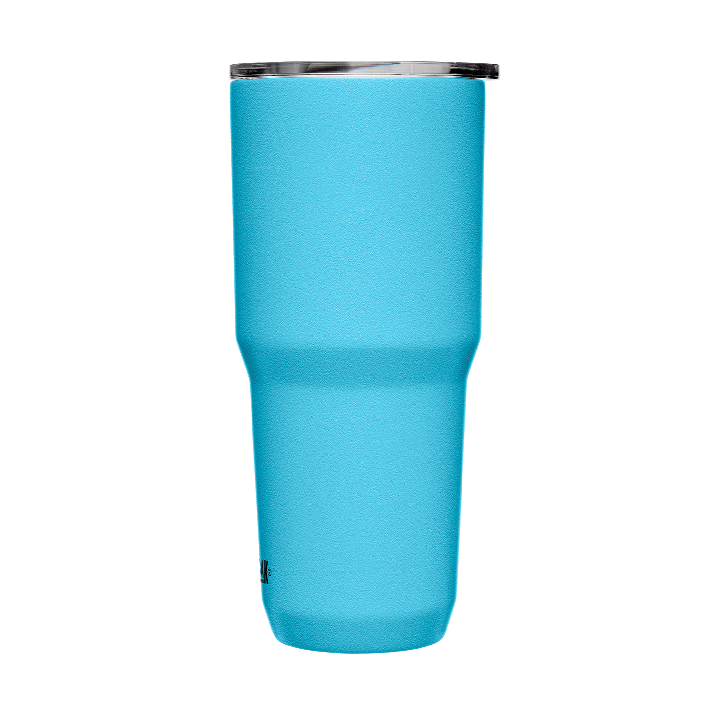 horizon-30-oz-tumbler-insulated-stainless-steel-d2 sfojvhkjc8